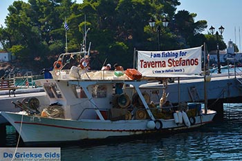 Parga - Departement Preveza -  Foto 12 - Foto van https://www.grieksegids.nl/fotos/preveza/parga/normaal/parga-012.jpg