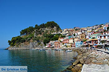 Parga - Departement Preveza -  Foto 15 - Foto van https://www.grieksegids.nl/fotos/preveza/parga/normaal/parga-015.jpg