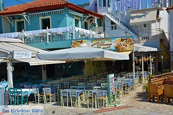 Parga - Departement Preveza -  Foto 16 - Foto van https://www.grieksegids.nl/fotos/preveza/parga/normaal/parga-016.jpg