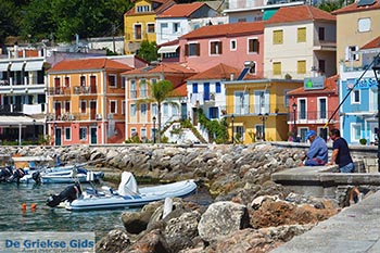 Parga - Departement Preveza -  Foto 17 - Foto van https://www.grieksegids.nl/fotos/preveza/parga/normaal/parga-017.jpg
