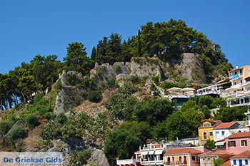 Parga - Departement Preveza -  Foto 18 - Foto van https://www.grieksegids.nl/fotos/preveza/parga/normaal/parga-018.jpg