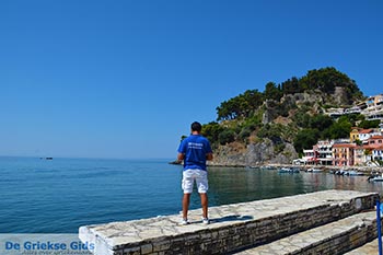 Parga - Departement Preveza -  Foto 19 - Foto van https://www.grieksegids.nl/fotos/preveza/parga/normaal/parga-019.jpg
