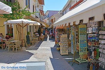 Parga - Departement Preveza -  Foto 20 - Foto van https://www.grieksegids.nl/fotos/preveza/parga/normaal/parga-020.jpg