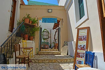 Parga - Departement Preveza -  Foto 22 - Foto van https://www.grieksegids.nl/fotos/preveza/parga/normaal/parga-022.jpg