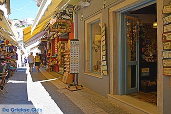 Parga - Departement Preveza -  Foto 23 - Foto van https://www.grieksegids.nl/fotos/preveza/parga/normaal/parga-023.jpg