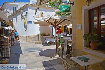 Parga - Departement Preveza -  Foto 24 - Foto van https://www.grieksegids.nl/fotos/preveza/parga/normaal/parga-024.jpg