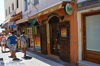 Parga - Departement Preveza -  Foto 25 - Foto van https://www.grieksegids.nl/fotos/preveza/parga/normaal/parga-025.jpg