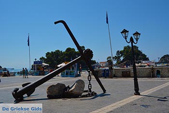 Parga - Departement Preveza -  Foto 26 - Foto van https://www.grieksegids.nl/fotos/preveza/parga/normaal/parga-026.jpg