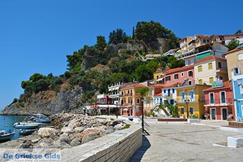 Parga - Departement Preveza -  Foto 29 - Foto van https://www.grieksegids.nl/fotos/preveza/parga/normaal/parga-029.jpg