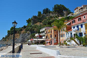 Parga - Departement Preveza -  Foto 30 - Foto van https://www.grieksegids.nl/fotos/preveza/parga/normaal/parga-030.jpg