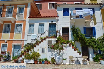 Parga - Departement Preveza -  Foto 31 - Foto van https://www.grieksegids.nl/fotos/preveza/parga/normaal/parga-031.jpg