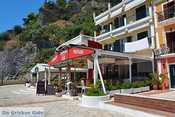 Parga - Departement Preveza -  Foto 32 - Foto van https://www.grieksegids.nl/fotos/preveza/parga/normaal/parga-032.jpg