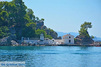 Parga - Departement Preveza -  Foto 33 - Foto van https://www.grieksegids.nl/fotos/preveza/parga/normaal/parga-033.jpg
