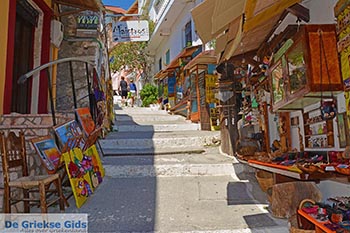 Parga - Departement Preveza -  Foto 35 - Foto van https://www.grieksegids.nl/fotos/preveza/parga/normaal/parga-035.jpg