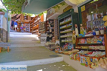 Parga - Departement Preveza -  Foto 36 - Foto van https://www.grieksegids.nl/fotos/preveza/parga/normaal/parga-036.jpg