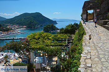 Parga - Departement Preveza -  Foto 37 - Foto van https://www.grieksegids.nl/fotos/preveza/parga/normaal/parga-037.jpg
