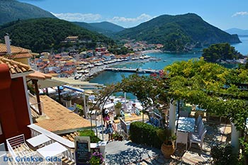Parga - Departement Preveza -  Foto 38 - Foto van https://www.grieksegids.nl/fotos/preveza/parga/normaal/parga-038.jpg