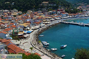 Parga - Departement Preveza -  Foto 40 - Foto van https://www.grieksegids.nl/fotos/preveza/parga/normaal/parga-040.jpg