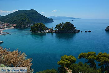 Parga - Departement Preveza -  Foto 43 - Foto van https://www.grieksegids.nl/fotos/preveza/parga/normaal/parga-043.jpg