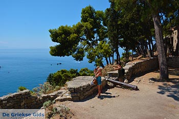 Parga - Departement Preveza -  Foto 45 - Foto van https://www.grieksegids.nl/fotos/preveza/parga/normaal/parga-045.jpg