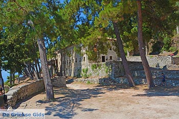 Parga - Departement Preveza -  Foto 46 - Foto van https://www.grieksegids.nl/fotos/preveza/parga/normaal/parga-046.jpg