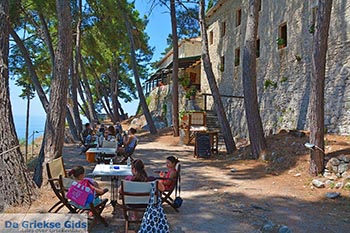 Parga - Departement Preveza -  Foto 47 - Foto van https://www.grieksegids.nl/fotos/preveza/parga/normaal/parga-047.jpg