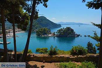 Parga - Departement Preveza -  Foto 48 - Foto van https://www.grieksegids.nl/fotos/preveza/parga/normaal/parga-048.jpg