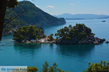 Parga - Departement Preveza -  Foto 49 - Foto van https://www.grieksegids.nl/fotos/preveza/parga/normaal/parga-049.jpg