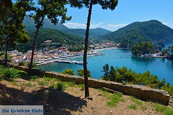 Parga - Departement Preveza -  Foto 52 - Foto van https://www.grieksegids.nl/fotos/preveza/parga/normaal/parga-052.jpg