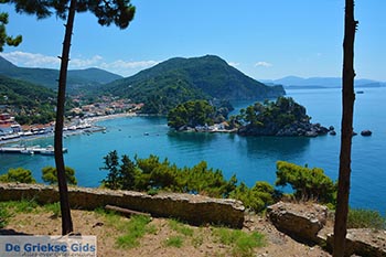 Parga - Departement Preveza -  Foto 53 - Foto van https://www.grieksegids.nl/fotos/preveza/parga/normaal/parga-053.jpg