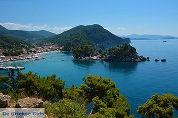 Parga - Departement Preveza -  Foto 54 - Foto van https://www.grieksegids.nl/fotos/preveza/parga/normaal/parga-054.jpg