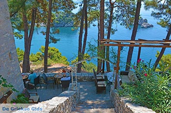 Parga - Departement Preveza -  Foto 55 - Foto van https://www.grieksegids.nl/fotos/preveza/parga/normaal/parga-055.jpg