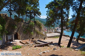 Parga - Departement Preveza -  Foto 56 - Foto van https://www.grieksegids.nl/fotos/preveza/parga/normaal/parga-056.jpg