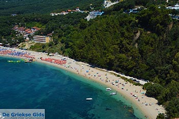 Parga - Departement Preveza -  Foto 60 - Foto van https://www.grieksegids.nl/fotos/preveza/parga/normaal/parga-060.jpg