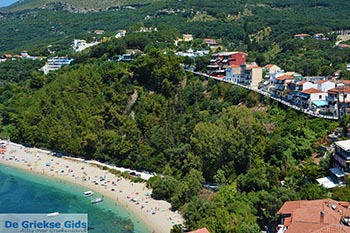 Parga - Departement Preveza -  Foto 62 - Foto van https://www.grieksegids.nl/fotos/preveza/parga/normaal/parga-062.jpg