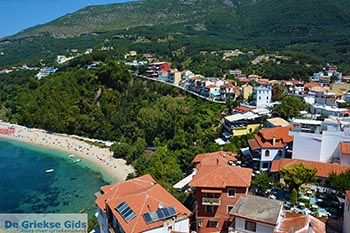 Parga - Departement Preveza -  Foto 63 - Foto van https://www.grieksegids.nl/fotos/preveza/parga/normaal/parga-063.jpg