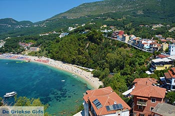 Parga - Departement Preveza -  Foto 64 - Foto van https://www.grieksegids.nl/fotos/preveza/parga/normaal/parga-064.jpg