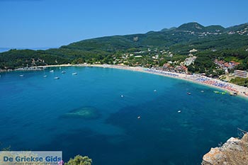 Parga - Departement Preveza -  Foto 68 - Foto van https://www.grieksegids.nl/fotos/preveza/parga/normaal/parga-068.jpg