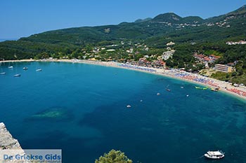 Parga - Departement Preveza -  Foto 71 - Foto van https://www.grieksegids.nl/fotos/preveza/parga/normaal/parga-071.jpg