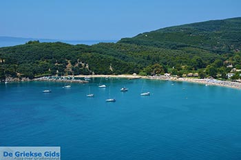 Parga - Departement Preveza -  Foto 72 - Foto van https://www.grieksegids.nl/fotos/preveza/parga/normaal/parga-072.jpg