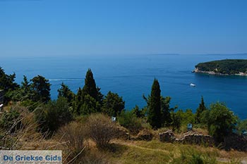 Parga - Departement Preveza -  Foto 73 - Foto van https://www.grieksegids.nl/fotos/preveza/parga/normaal/parga-073.jpg