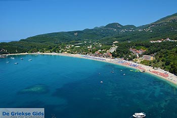 Parga - Departement Preveza -  Foto 75 - Foto van https://www.grieksegids.nl/fotos/preveza/parga/normaal/parga-075.jpg