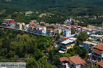 Parga - Departement Preveza -  Foto 78 - Foto van https://www.grieksegids.nl/fotos/preveza/parga/normaal/parga-078.jpg