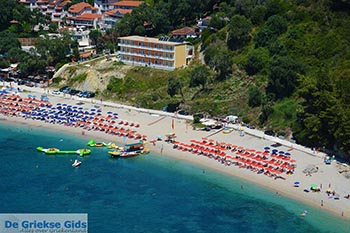 Parga - Departement Preveza -  Foto 80 - Foto van https://www.grieksegids.nl/fotos/preveza/parga/normaal/parga-080.jpg