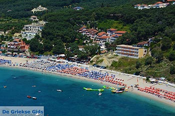 Parga - Departement Preveza -  Foto 81 - Foto van https://www.grieksegids.nl/fotos/preveza/parga/normaal/parga-081.jpg