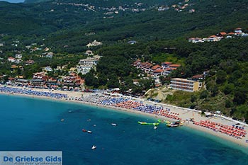 Parga - Departement Preveza -  Foto 82 - Foto van https://www.grieksegids.nl/fotos/preveza/parga/normaal/parga-082.jpg