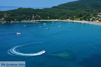 Parga - Departement Preveza -  Foto 83 - Foto van https://www.grieksegids.nl/fotos/preveza/parga/normaal/parga-083.jpg