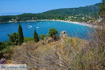 Parga - Departement Preveza -  Foto 86 - Foto van https://www.grieksegids.nl/fotos/preveza/parga/normaal/parga-086.jpg