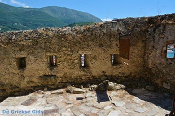 Parga - Departement Preveza -  Foto 87 - Foto van https://www.grieksegids.nl/fotos/preveza/parga/normaal/parga-087.jpg