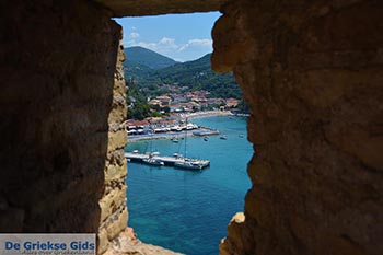 Parga - Departement Preveza -  Foto 88 - Foto van https://www.grieksegids.nl/fotos/preveza/parga/normaal/parga-088.jpg